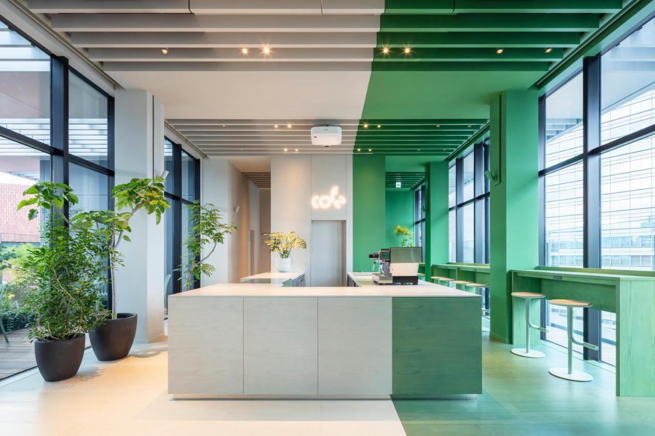 Toggle Suidobashi Hotel Tokyo