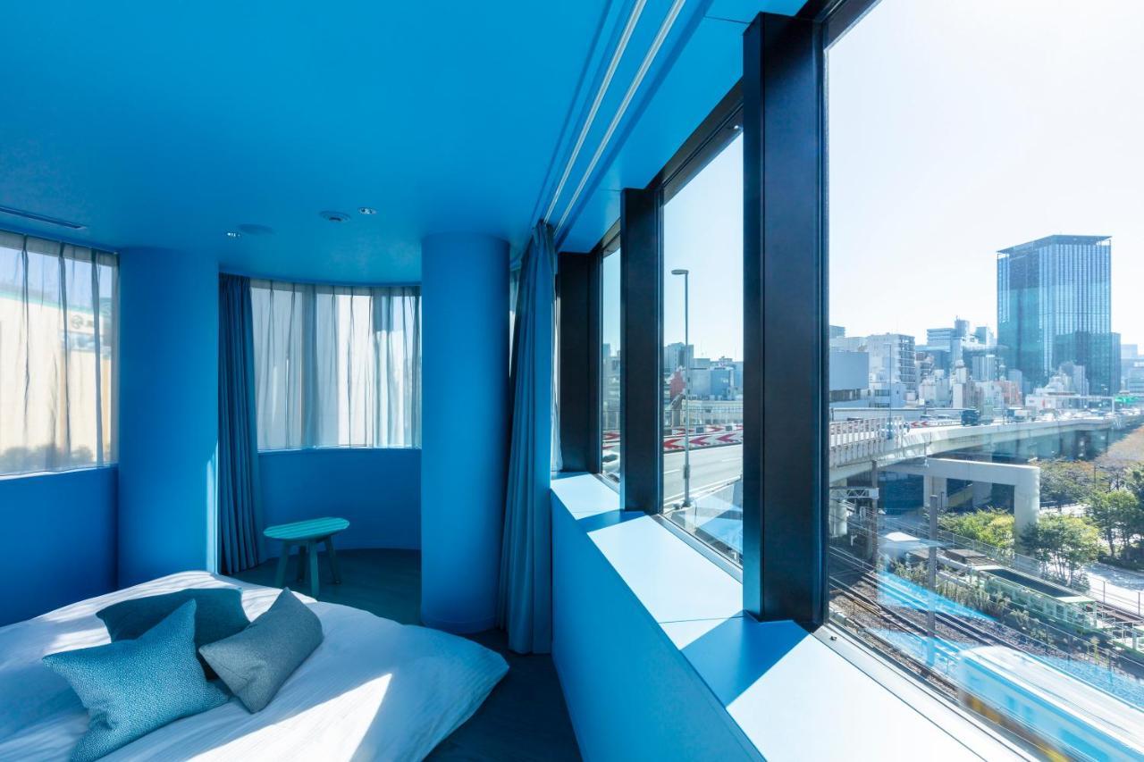 Hotel Toggle Suidobashi 4*