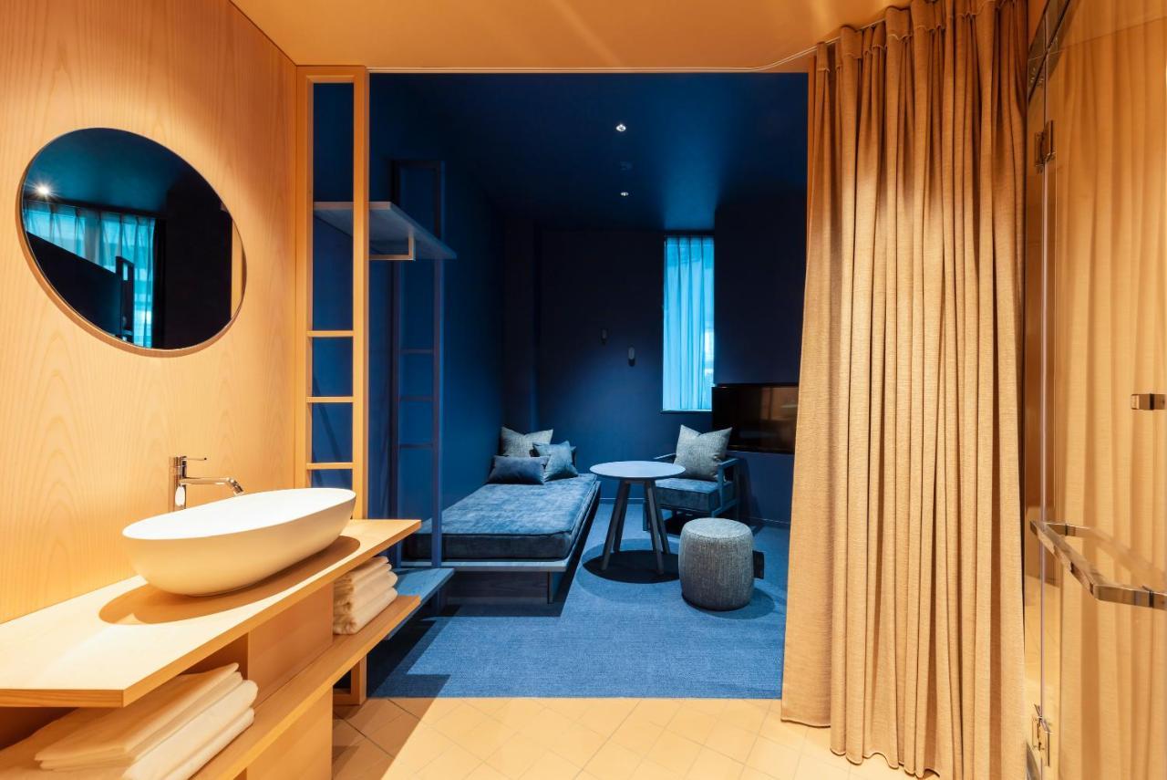 Hotel Toggle Suidobashi