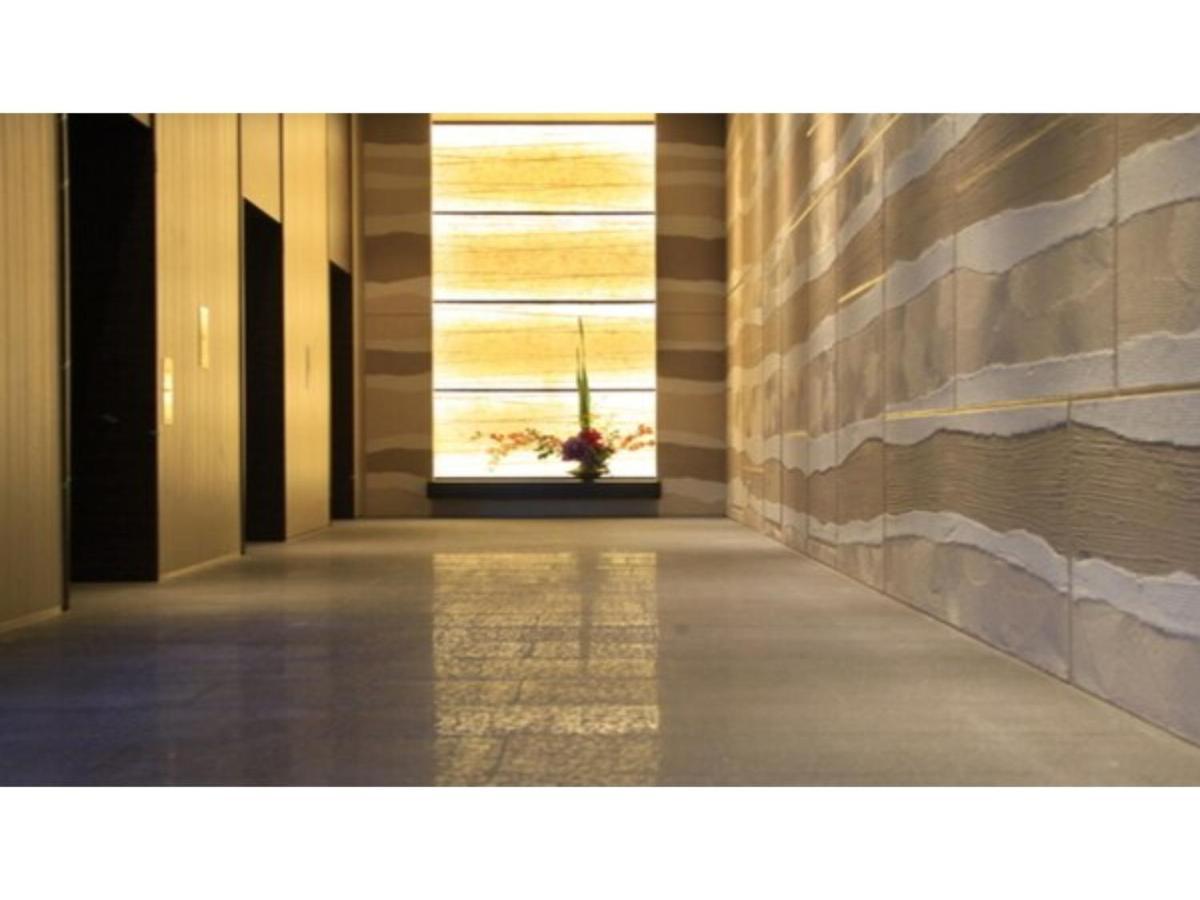 Hotel Richmond Premier Oshiage - Vacation 34505v