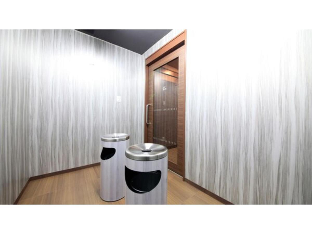 Hotel Richmond Premier Oshiage - Vacation 34481v 2*