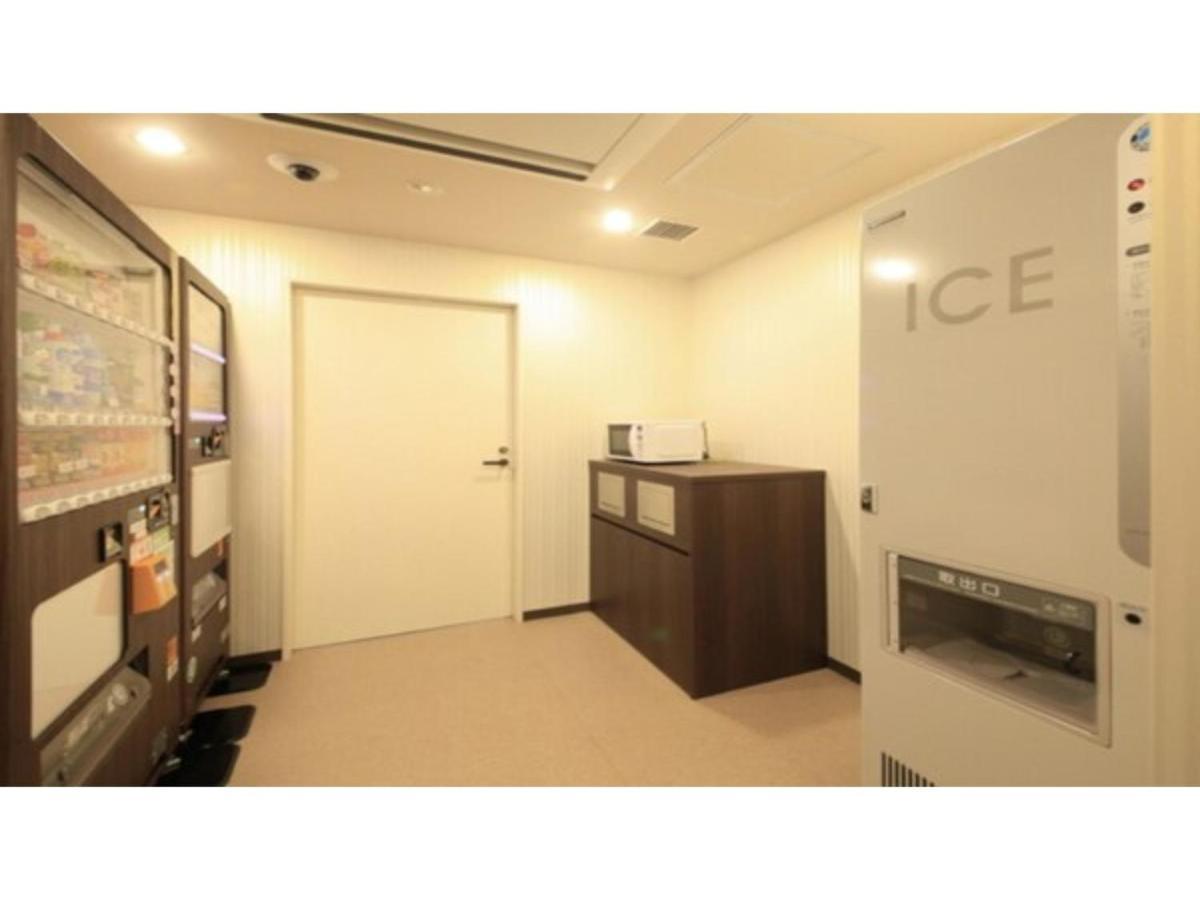 Hotel Richmond Premier Oshiage - Vacation 38455v