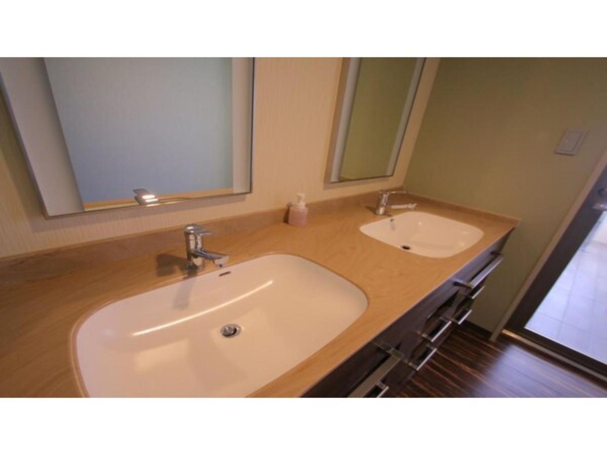 Hotel Richmond Premier Oshiage - Vacation 38463v