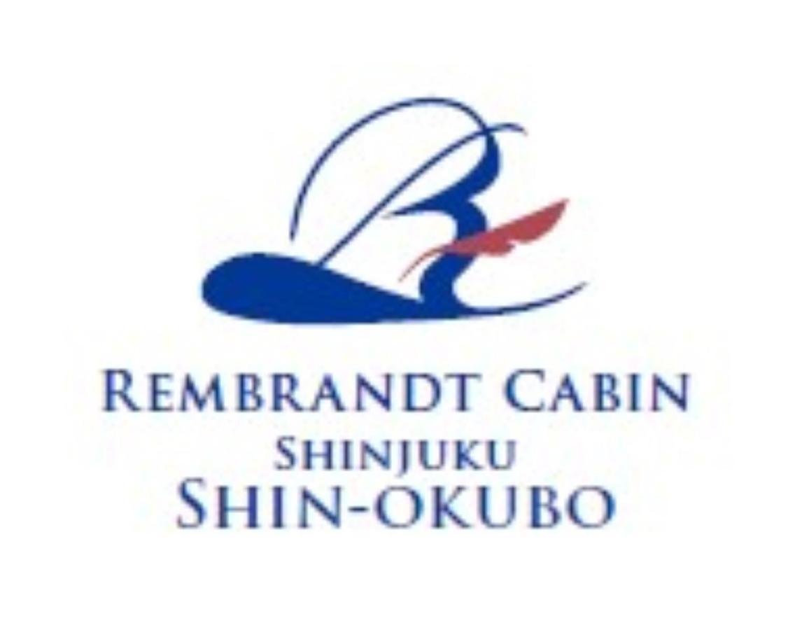 Rembrandt Shinjuku Shin-okubo