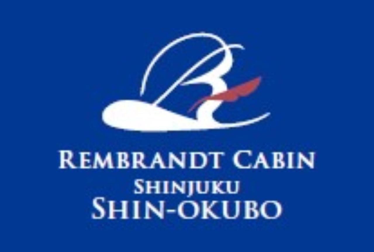 Rembrandt Shinjuku Shin-okubo Capsule hotel Tokyo