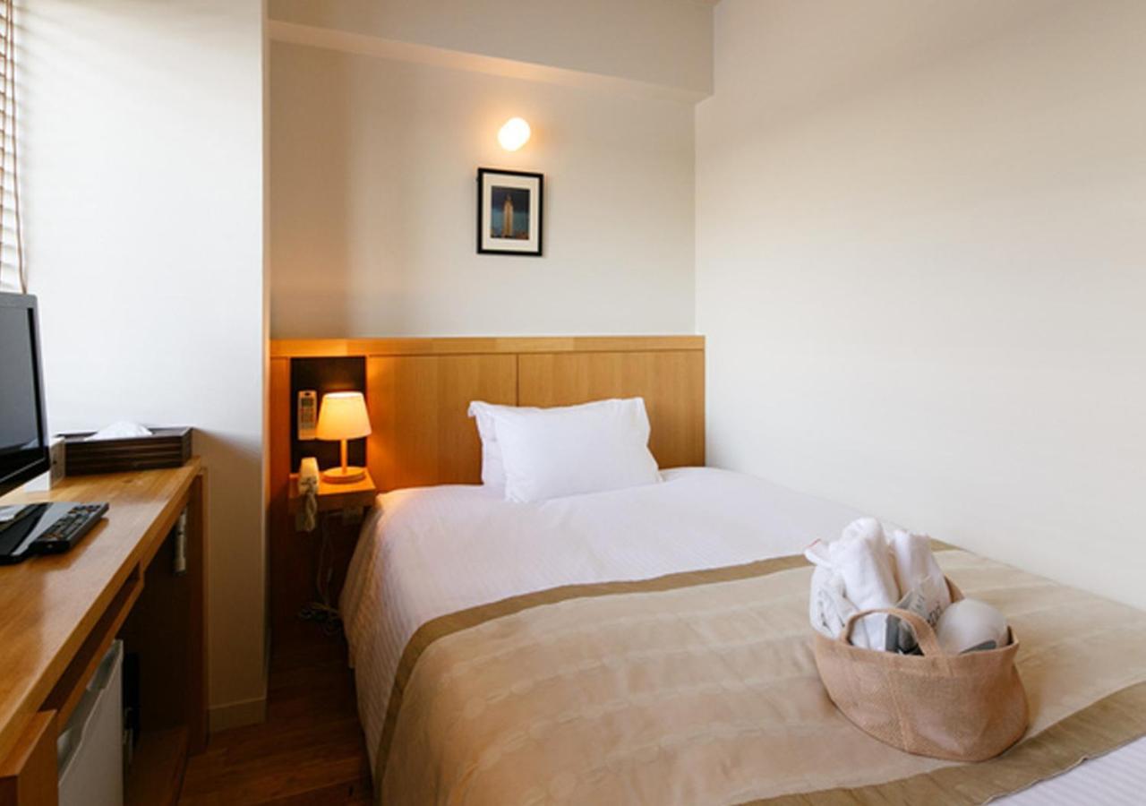Sutton Place Ueno 3*