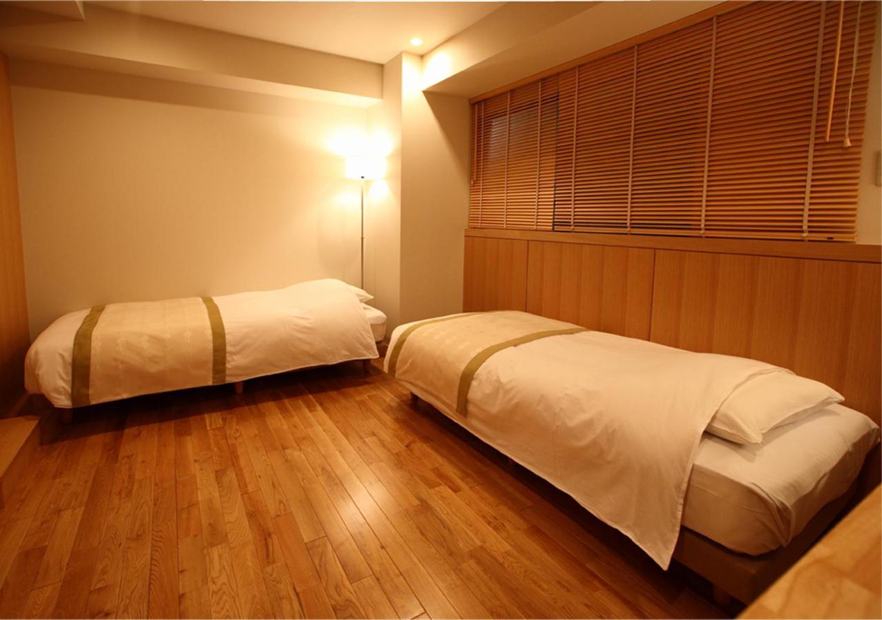 Hotel Sutton Place Ueno Tokyo