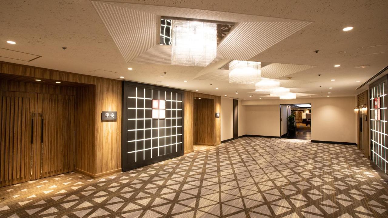 Garden Palace 3*
