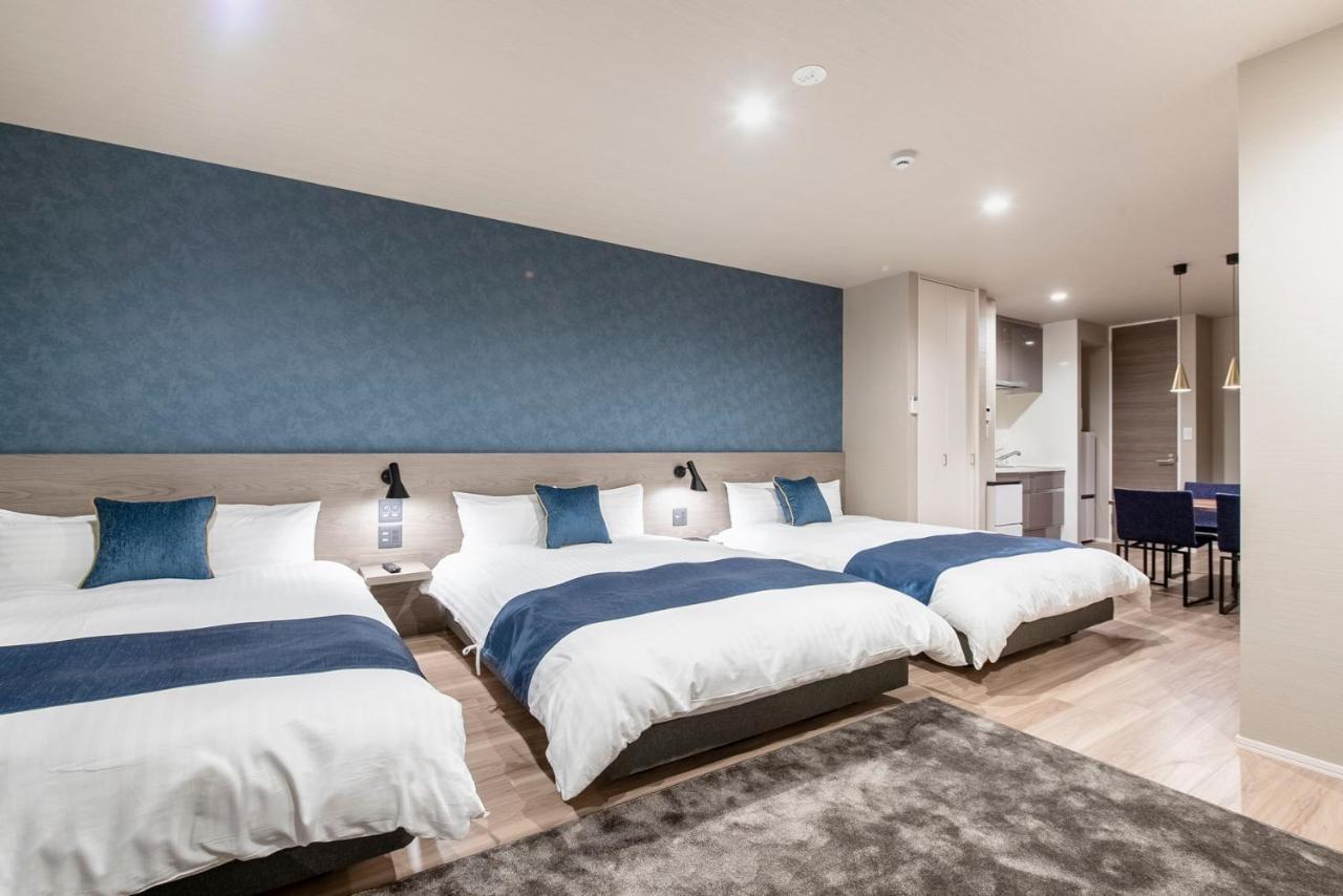 Aima 3* Tokyo