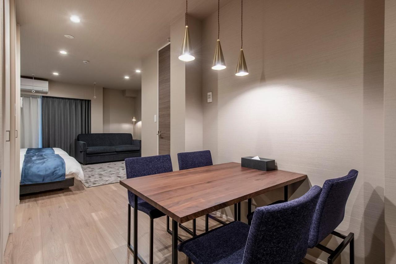 Hotel Aima Tokyo