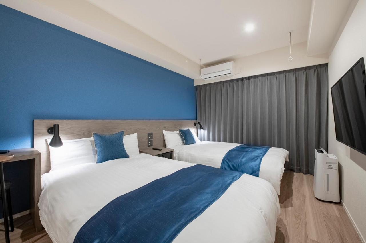 Hotel Aima Tokyo