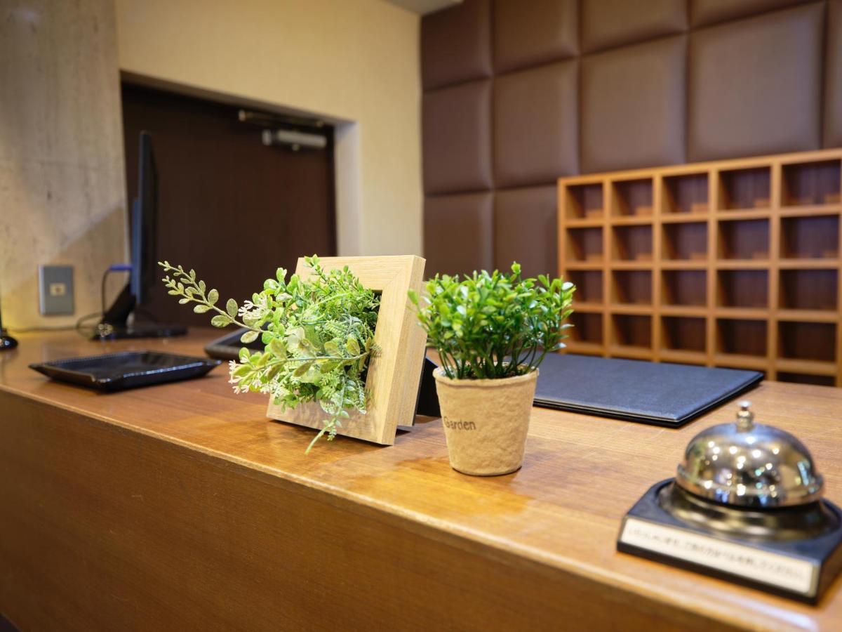 Hotel Pod Select Shinjuku 3*