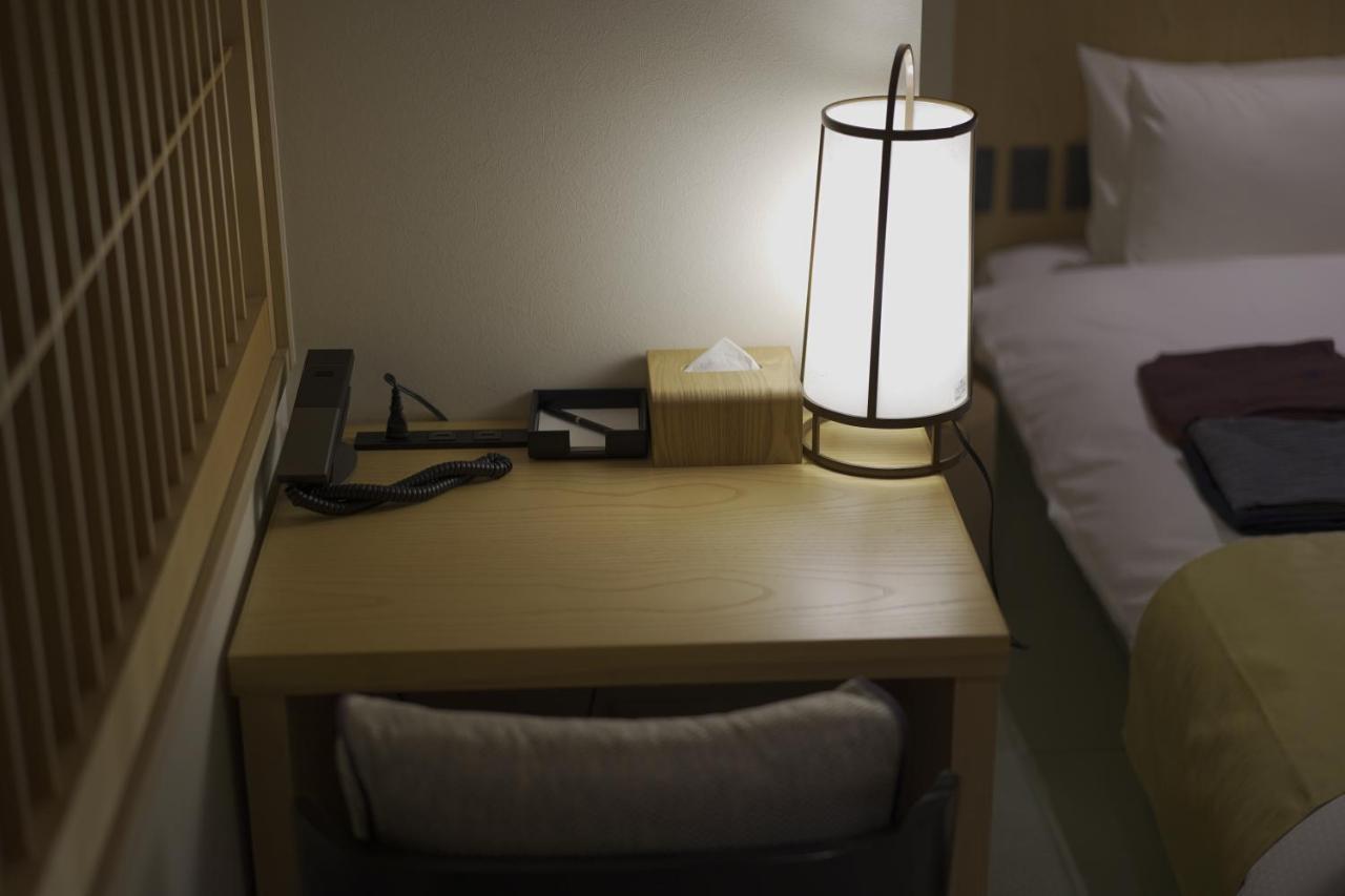 Prostyle Asakusa 4* Tokyo