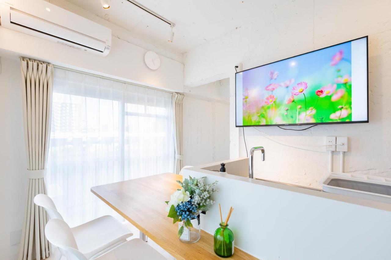 Feel Asakusa Hotel 3*