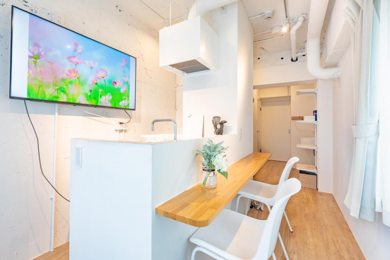 Hotel Feel Asakusa 3*