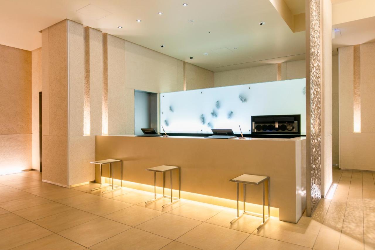 Wing International Premium Shibuya 3*