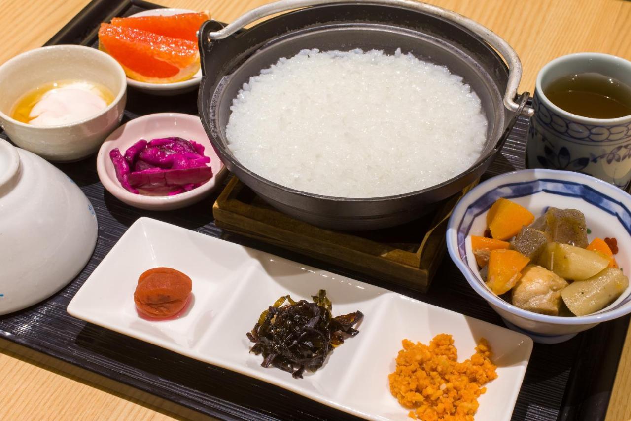 Hotel Ochanomizu
