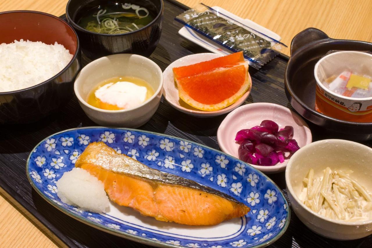 Ochanomizu Hotel Tokyo