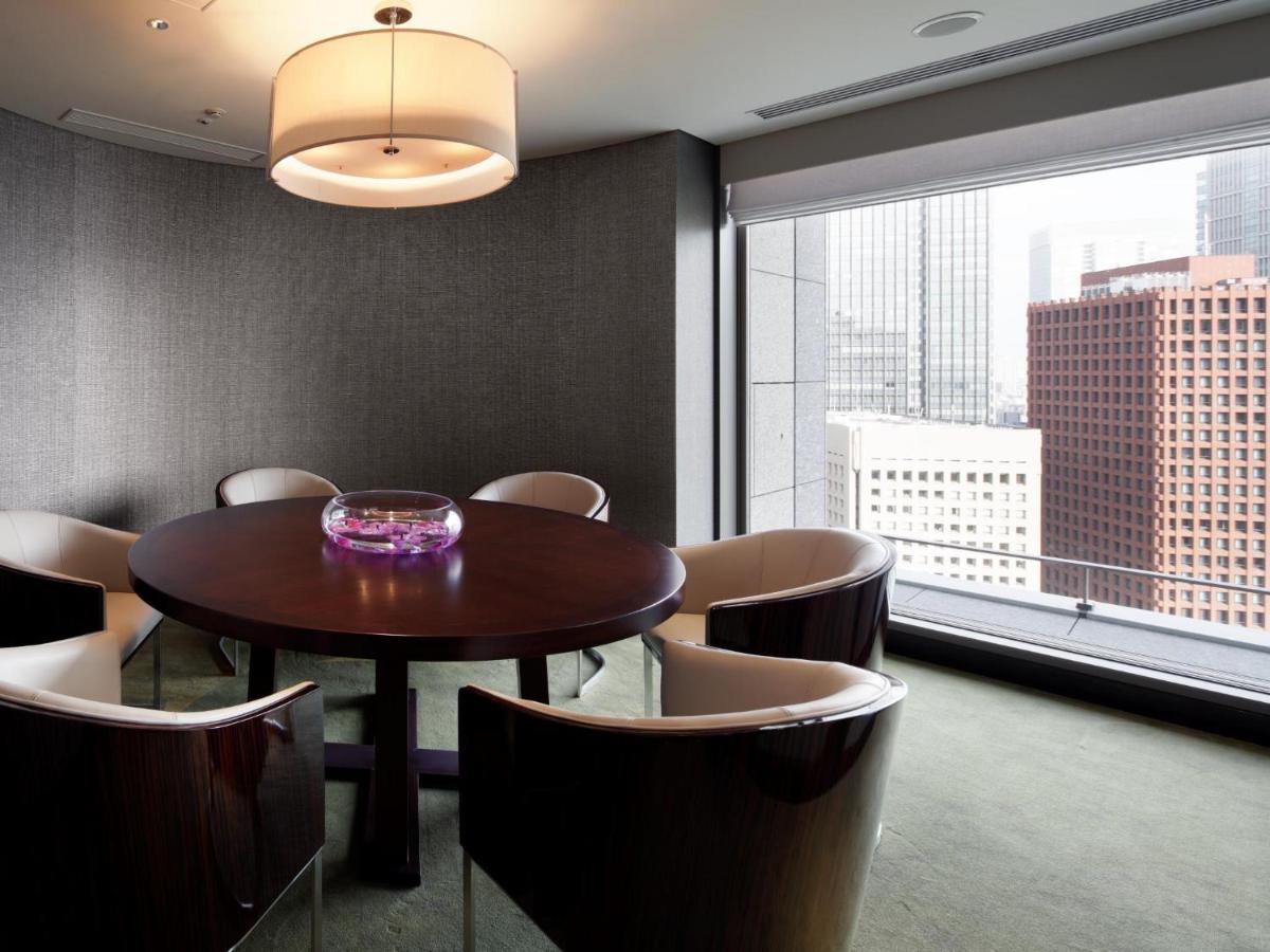 Palace Hotel 5*