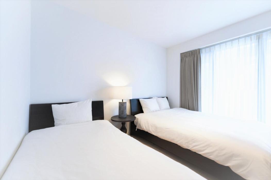 Salon Shibuya Hotel 3*