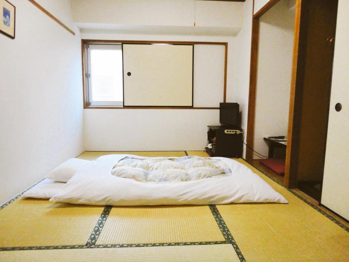 Marutani Tokyo
