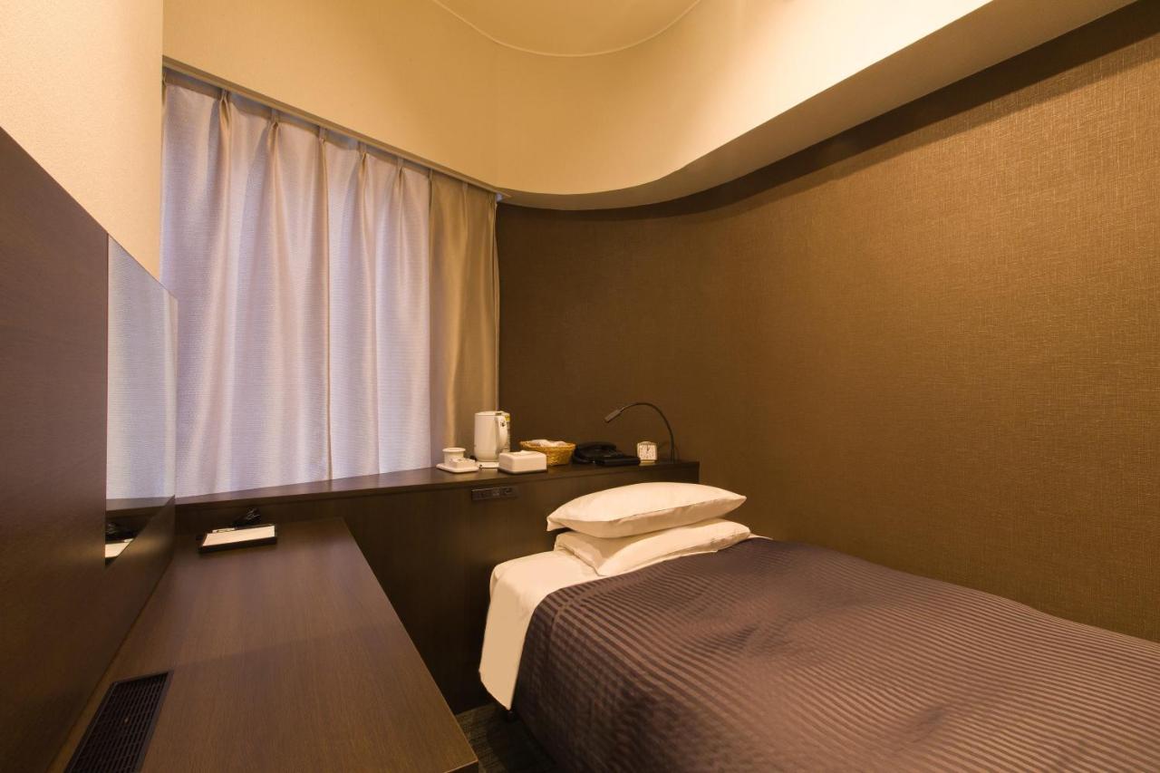 Hotel Ochanomizu Tokyo
