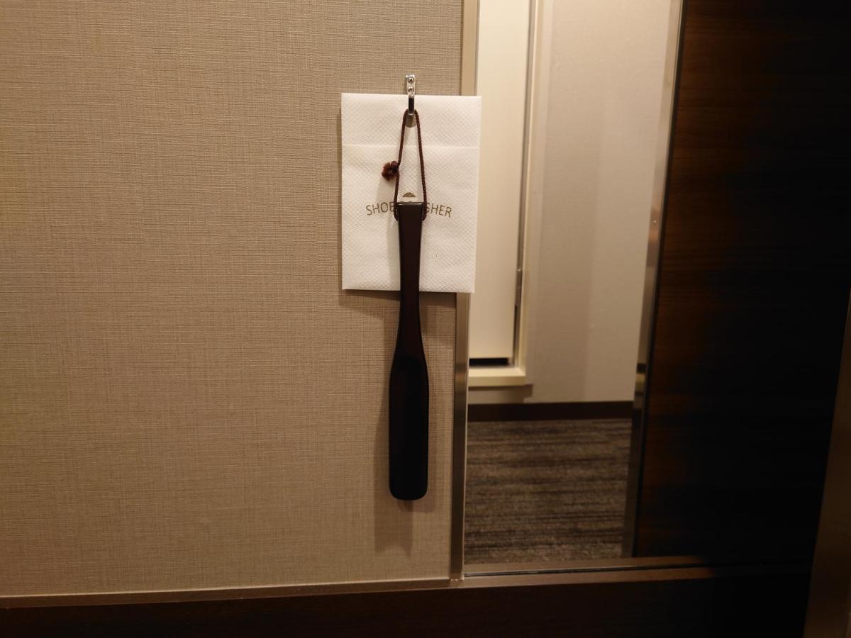 Hotel Ochanomizu Tokyo