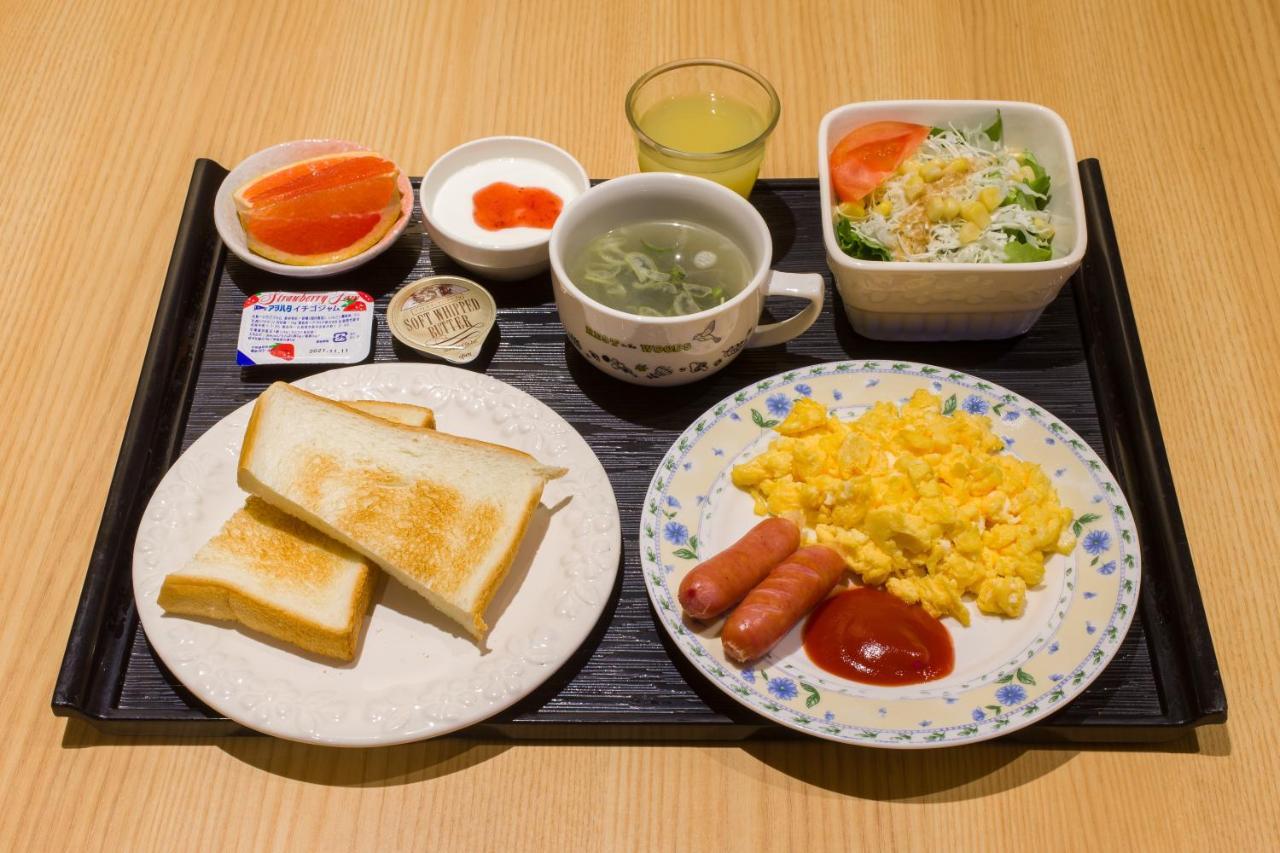Hotel Ochanomizu Tokyo