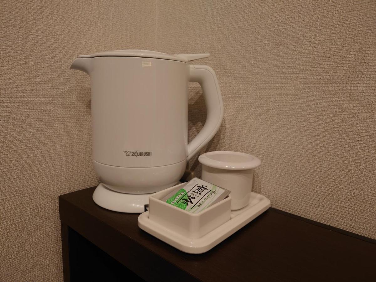 Hotel Ochanomizu