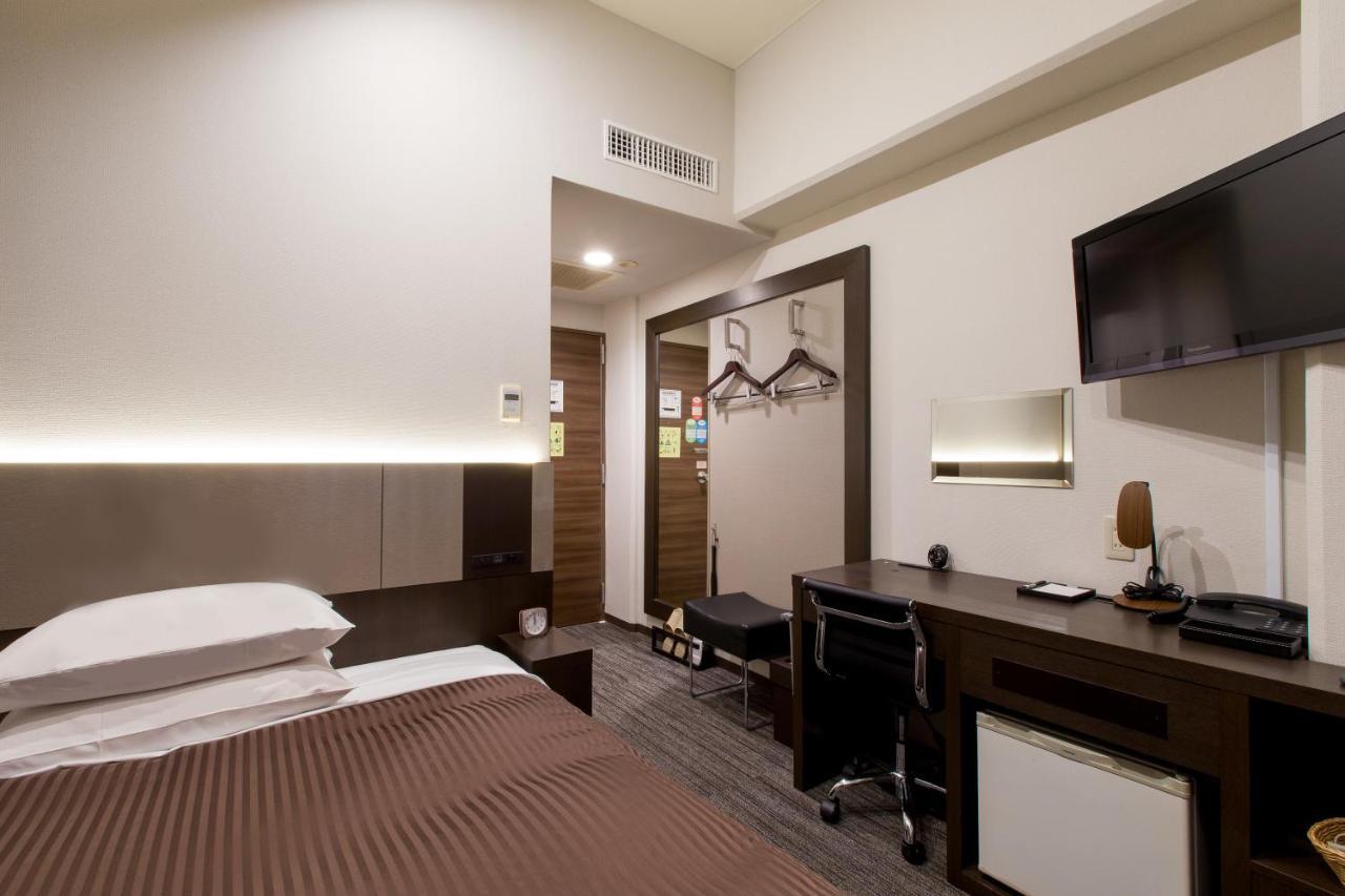 Hotel Ochanomizu 3*