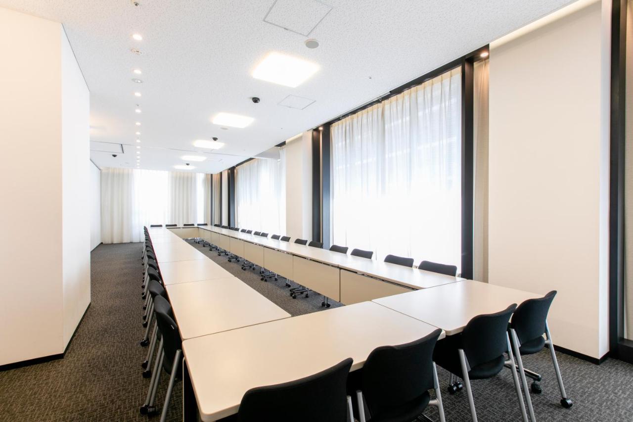 Hotel Wing International Premium Shibuya
