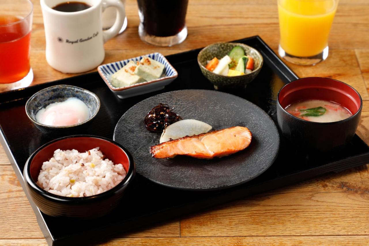 Wing International Premium Shibuya 3*