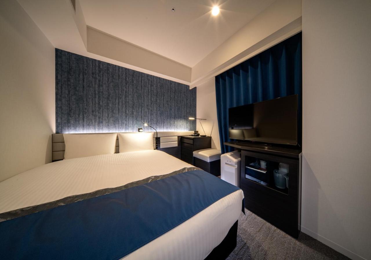 Del Style Ikebukuro Higashiguchi By Daiwa Roynet Hotel Tokyo