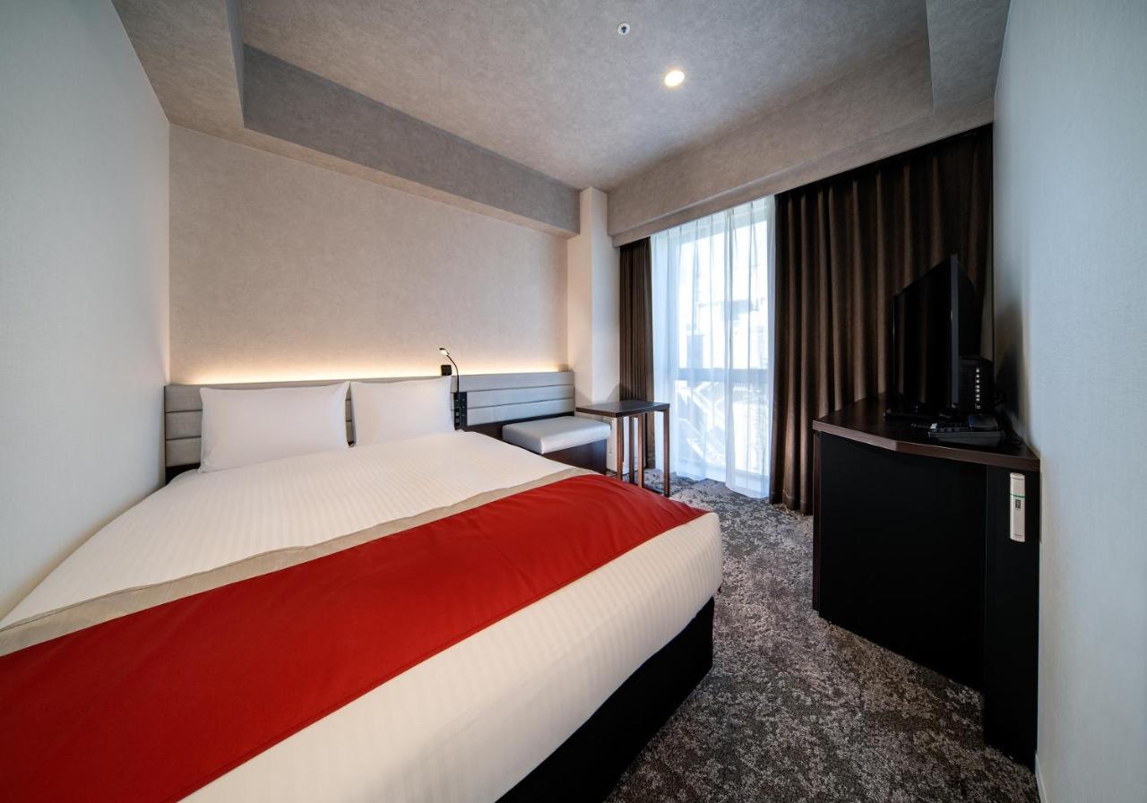 Hotel Del Style Ikebukuro Higashiguchi By Daiwa Roynet