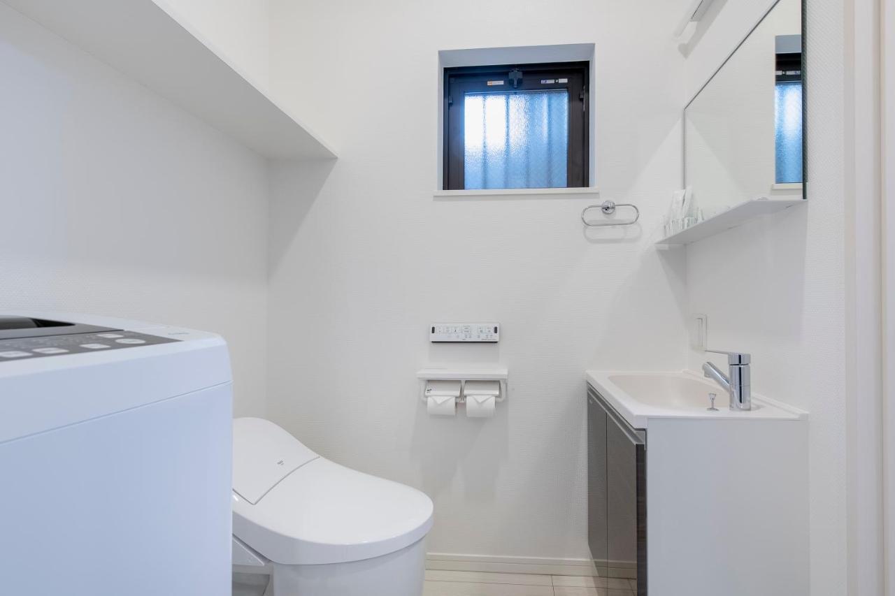 Real 早稻田 Apartment *
