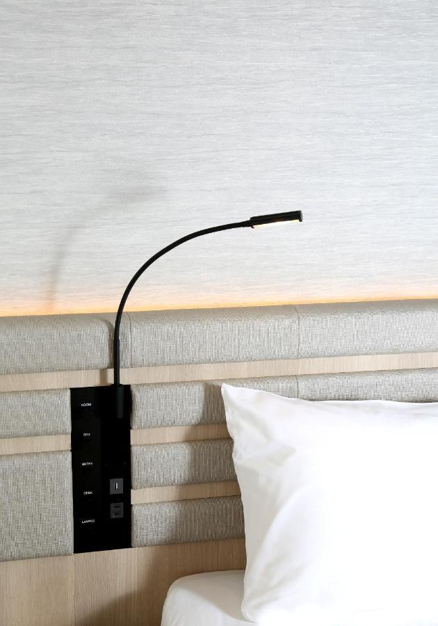 Hotel Del Style Ikebukuro Higashiguchi By Daiwa Roynet 3*