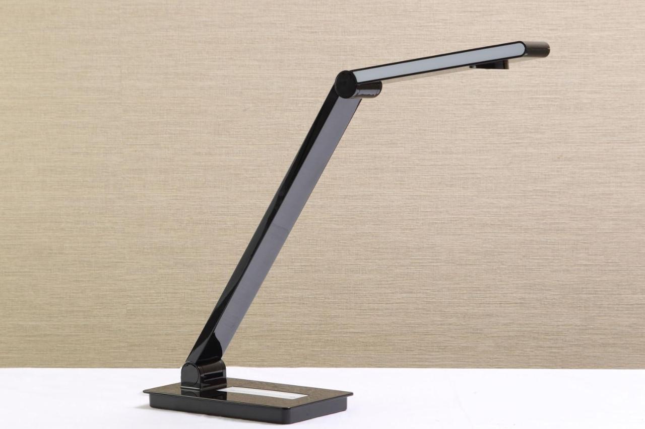 Keio Presso Shinjuku Hotel 3*