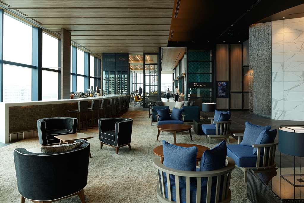 Hotel Mitsui Garden Toyosu Premier - 4*