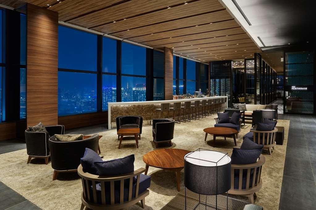 Mitsui Garden Toyosu Premier -