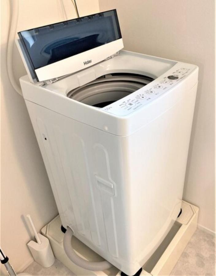 Apartment ラフィット御徒町 Tokyo