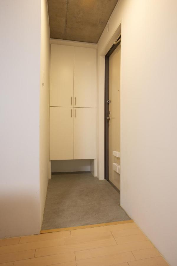 Apartment ラフィット御徒町