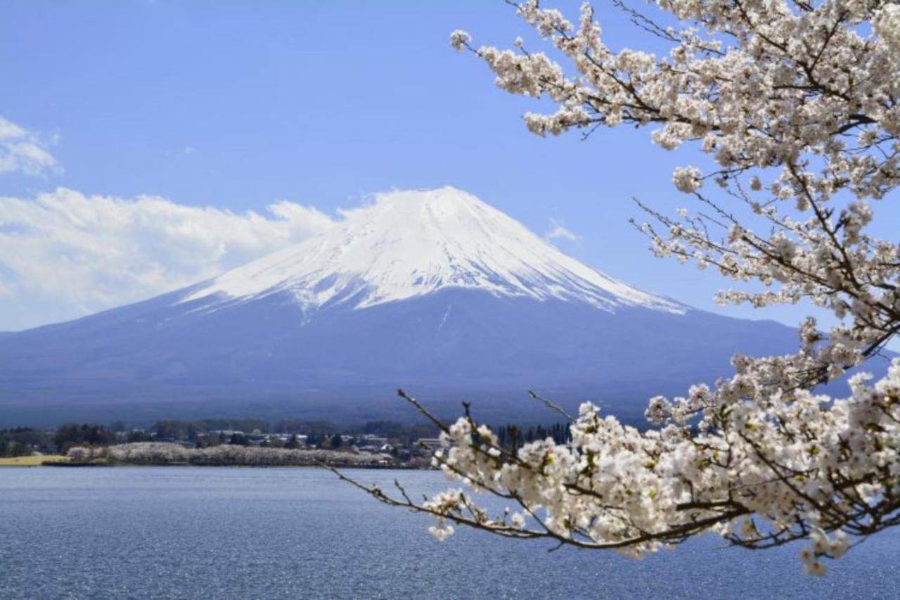 ラフィット御徒町