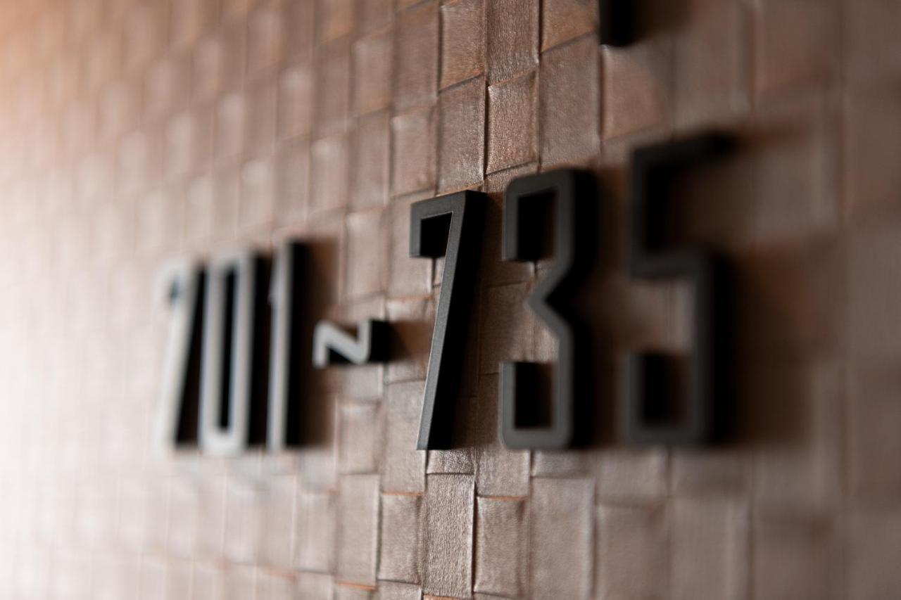 Hotel Shizutetsu Prezio Tamachi
