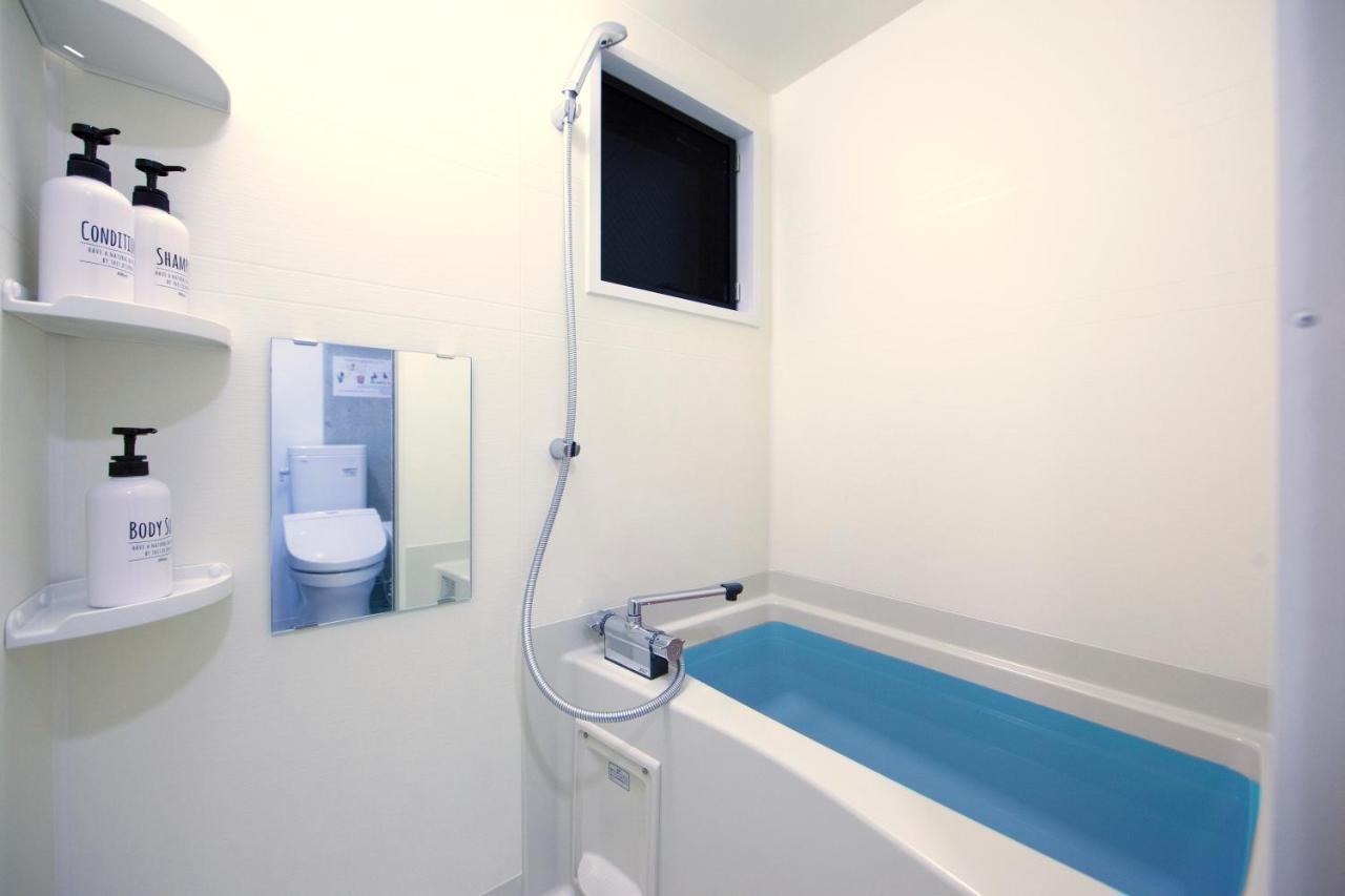 Apartment Laffitte