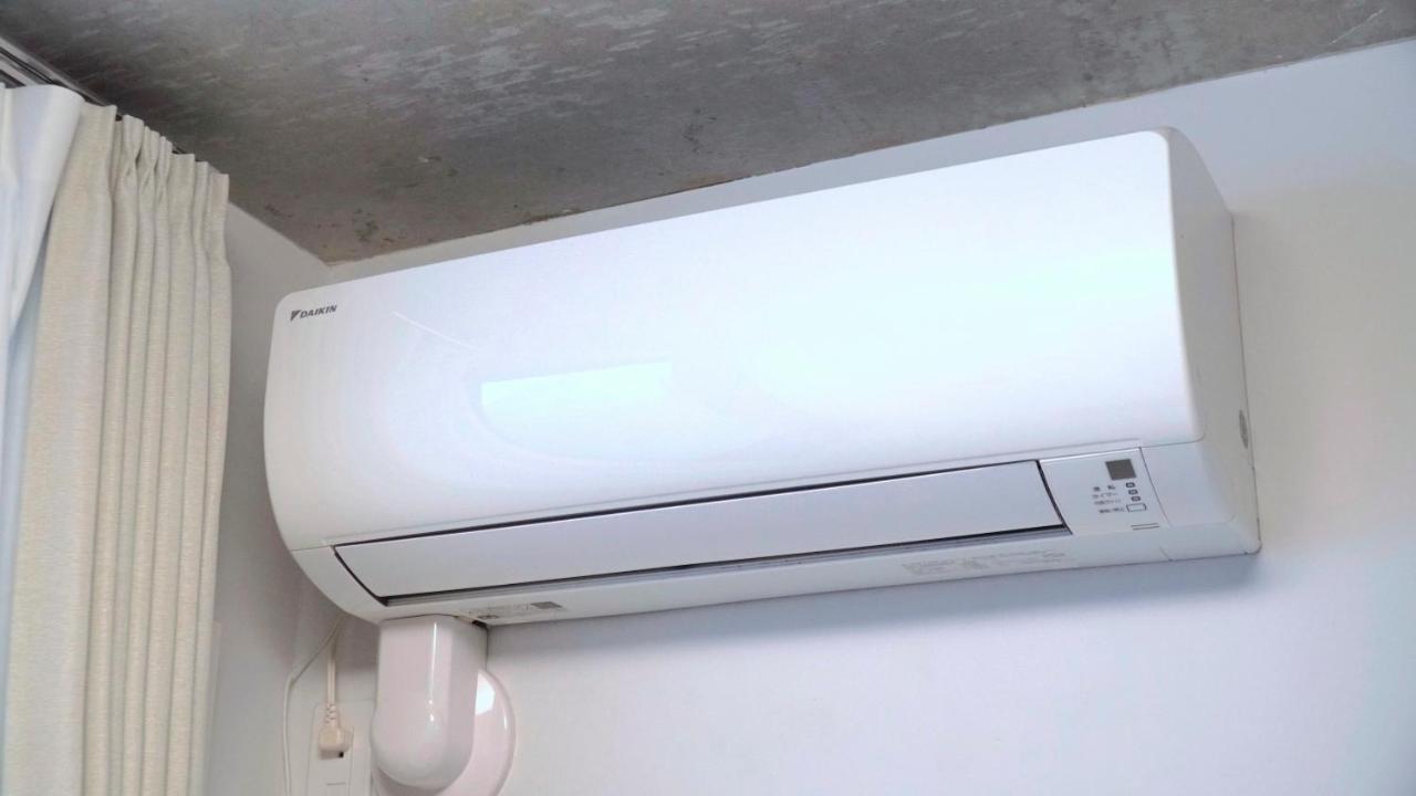 Apartment Laffitte