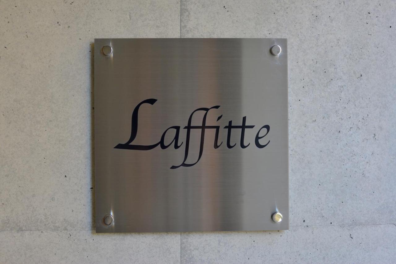 Laffitte * Tokyo