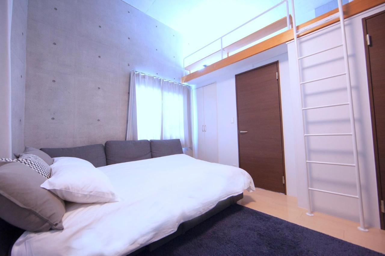 Apartment Laffitte