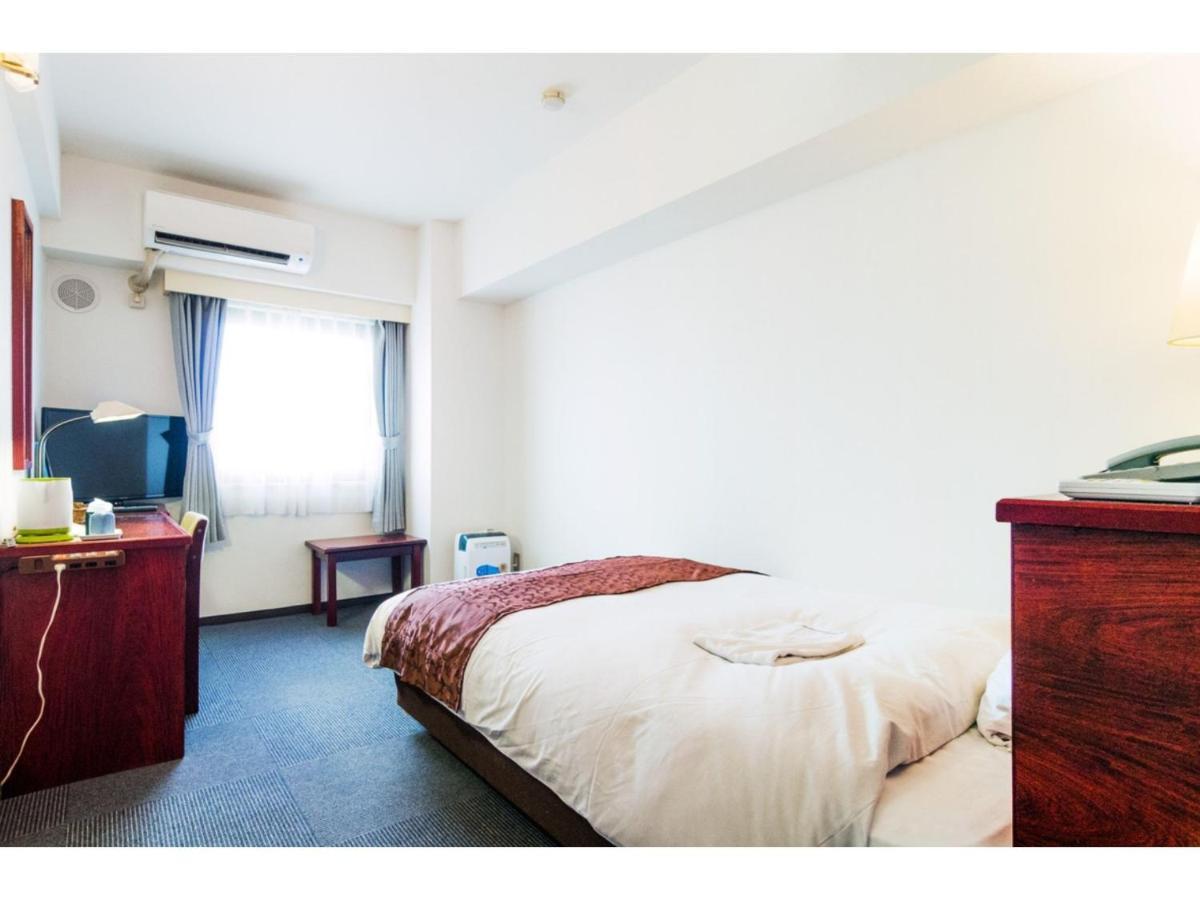Sky Heart Koiwa - Vacation 49100v Hotel *