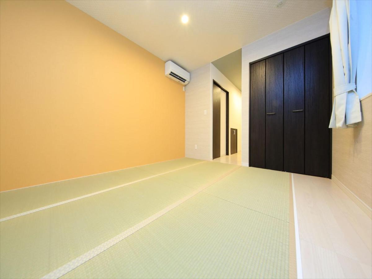 Apartment Coto Shibuya 8 *