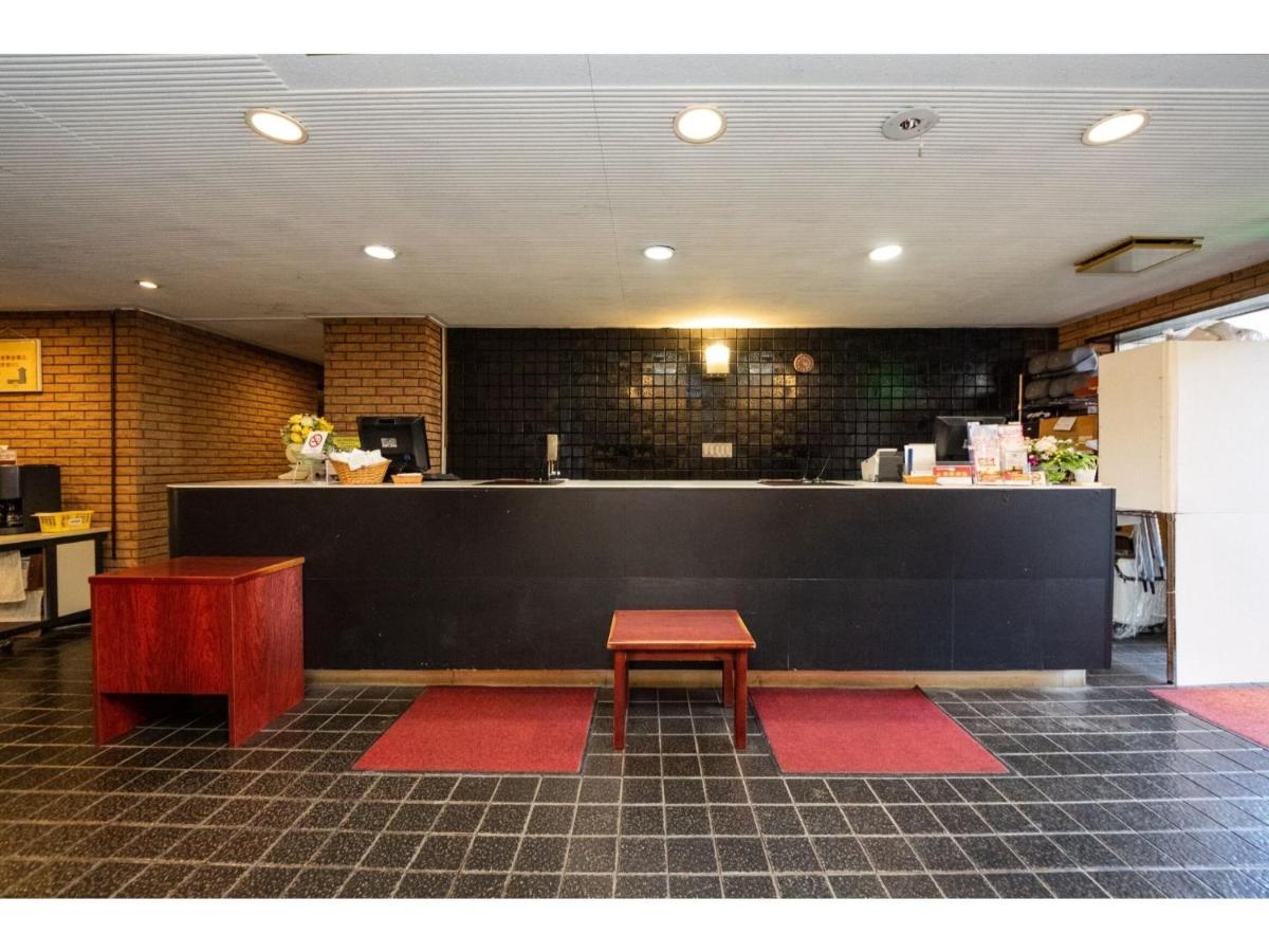 Hotel Sky Heart Koiwa - Vacation 49100v